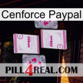 Cenforce Paypal 33